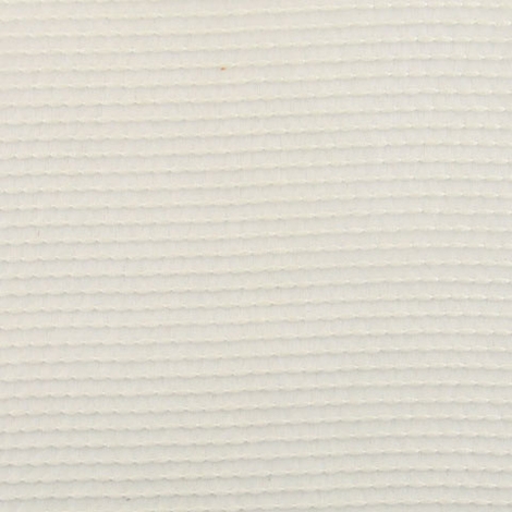 Produkt Tender 001 Glacier des Herstellers Maharam anzeigen