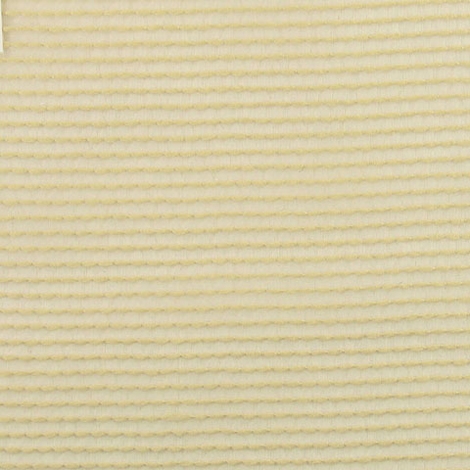 Tender 002 Cream