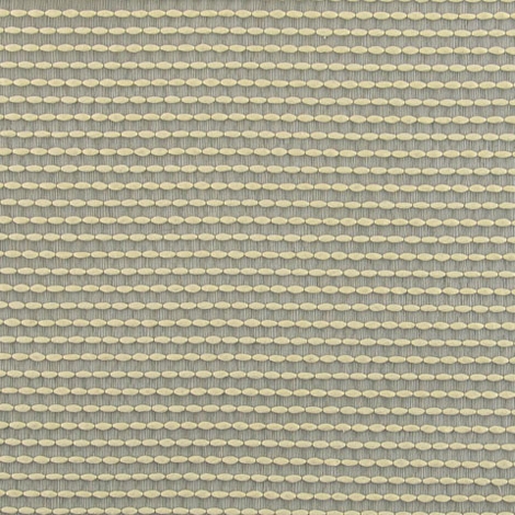 Produkt Tender 003 Alight des Herstellers Maharam anzeigen