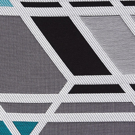 Mostrar el producto The Firm 003 Unique del fabricante Maharam