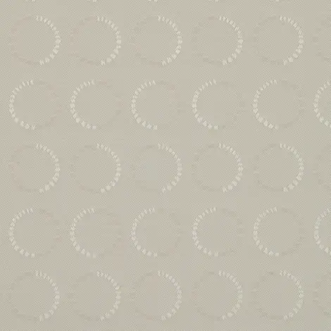 Maharam - Timely 001 Profile