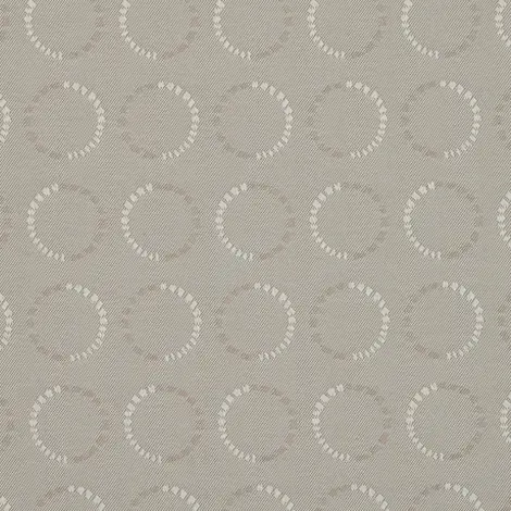 Maharam - Timely 002 Meridian