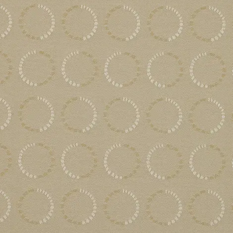 Maharam - Timely 003 Interval