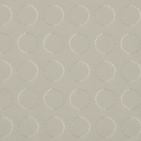 Maharam - Timely 005 Circuit
