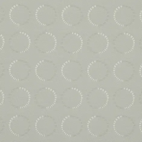 Maharam - Timely 006 Instant
