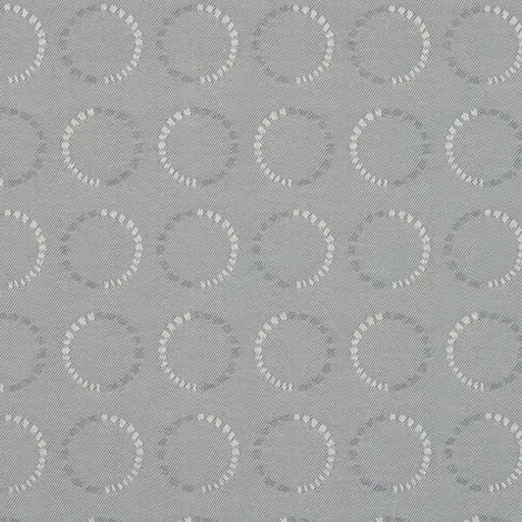 Maharam - Timely 007 Moment