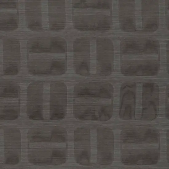 Maharam - Toggle 003 Dusk