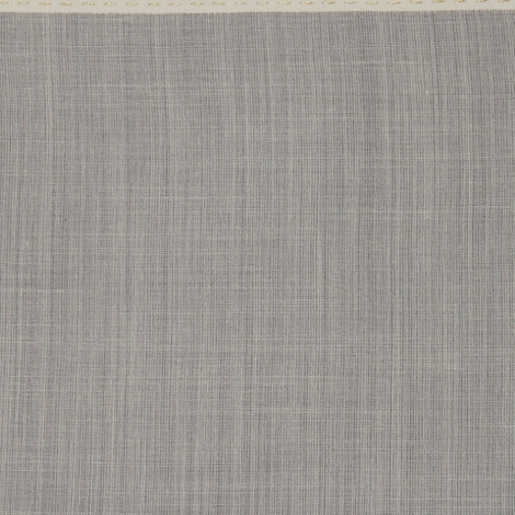 Produkt Topstitch 001 Ivory/Sand des Herstellers Maharam anzeigen