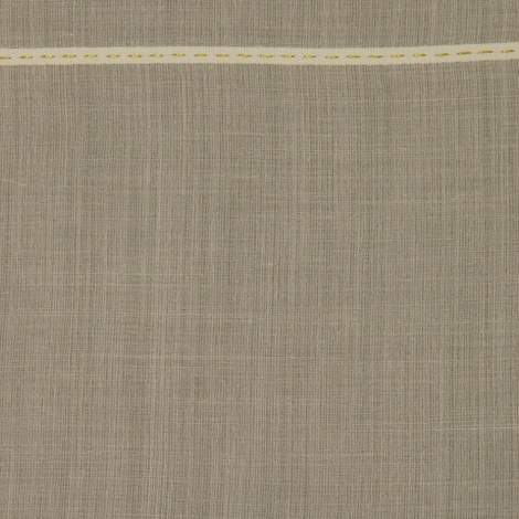 Topstitch 002 Cream/Chartreuse