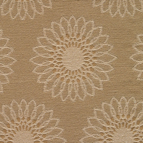 Mostra il prodotto Tournesol 001 Seed del produttore Maharam