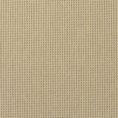 Trait 001 Buckwheat