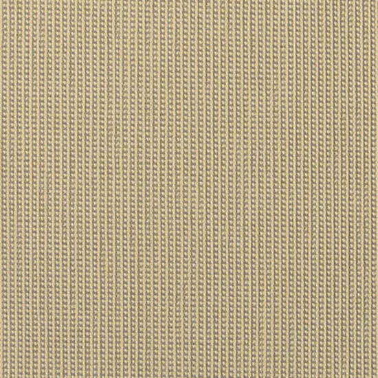 Maharam - Trait 001 Buckwheat
