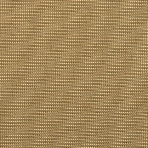 Trait 002 Coir