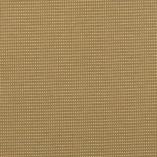 Maharam - Trait 002 Coir