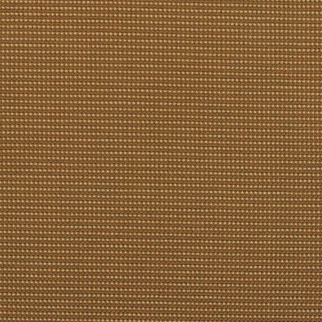 Trait 004 Chestnut