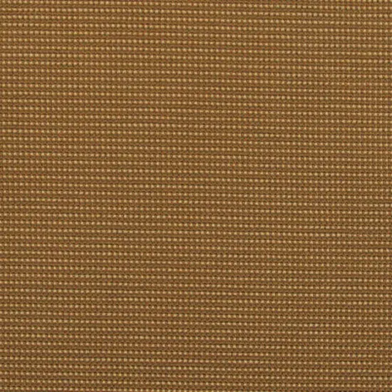 Maharam - Trait 004 Chestnut