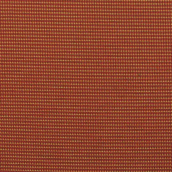 Maharam - Trait 005 Poppy