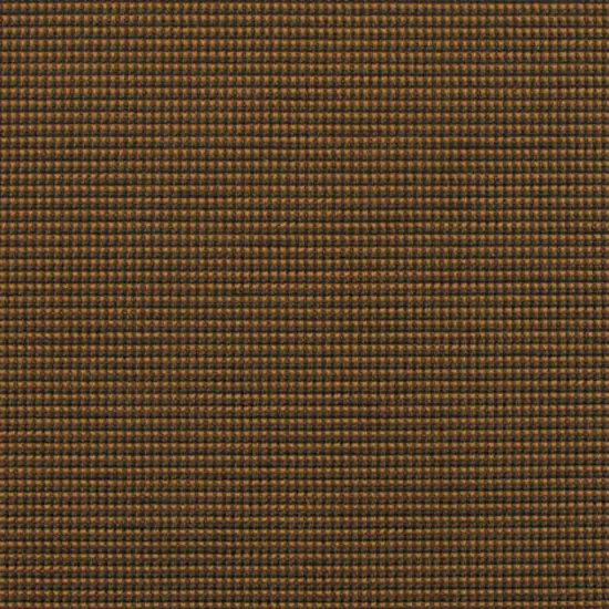 Maharam - Trait 007 Cedar