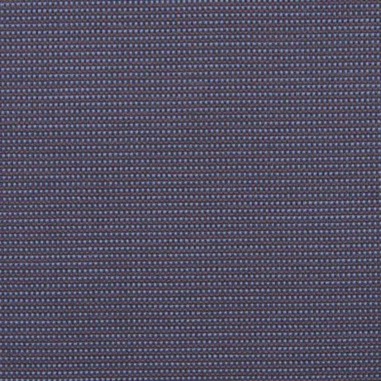 Maharam - Trait 008 Delphinium