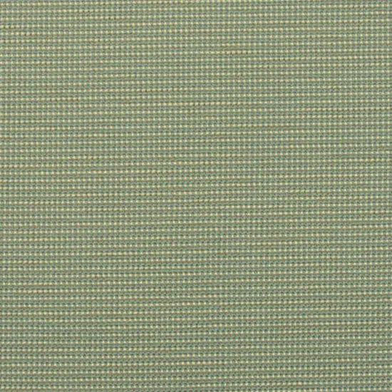 Maharam - Trait 012 Bermuda