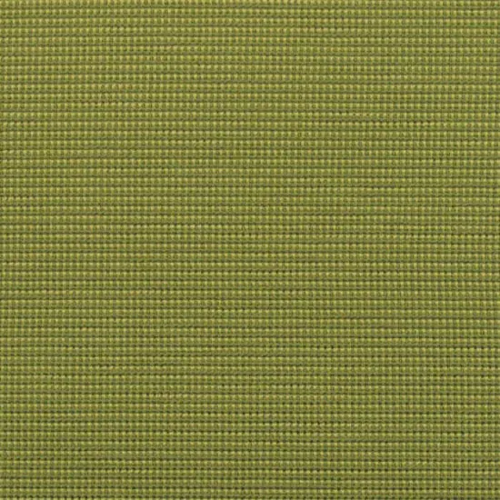 Maharam - Trait 014 Basil