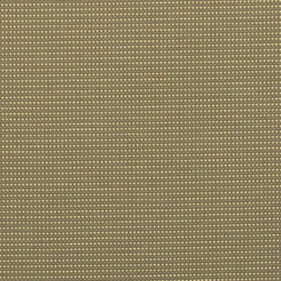 Maharam - Trait 015 Cliff