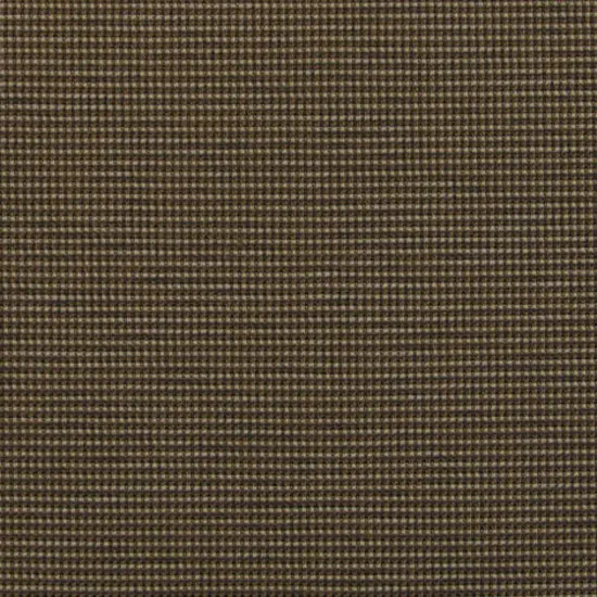 Maharam - Trait 016 Eclipse