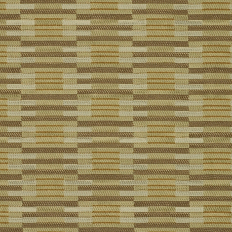 Mostra il prodotto Transfer 001 Macadamia del produttore Maharam