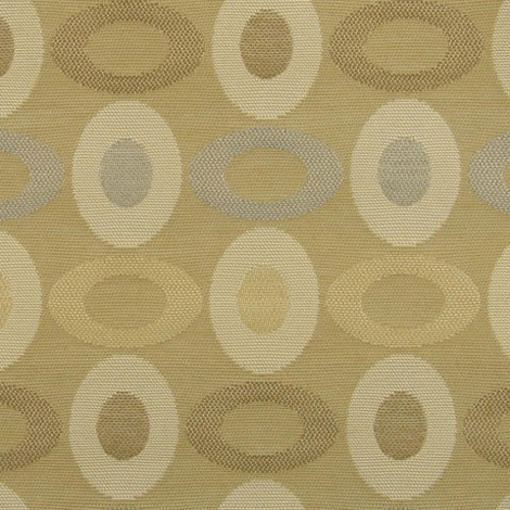 Mostra il prodotto Treat 001 Elm del produttore Maharam