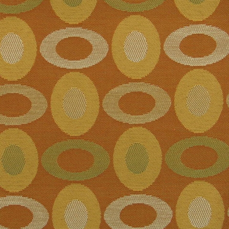 Treat 003 Beeswax