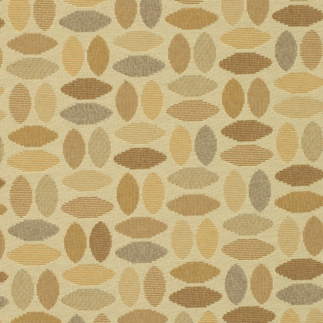 Mostra il prodotto Twice 001 Sand del produttore Maharam