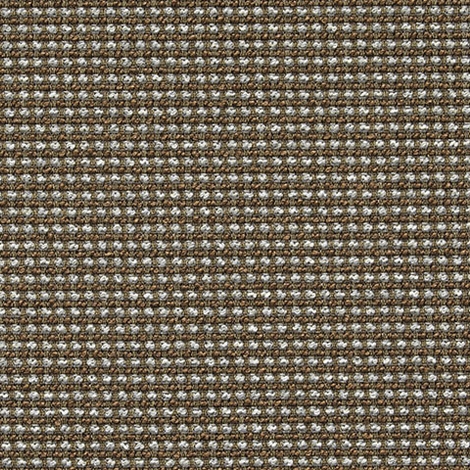 Mostra il prodotto Twine 001 Lodge del produttore Maharam