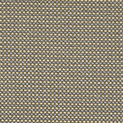 Twine 002 Cobble