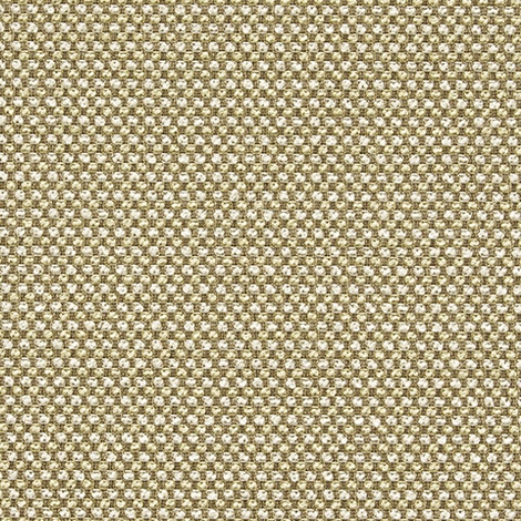 Twine 003 Sesame