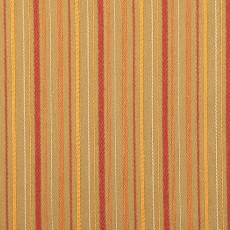 Mostra il prodotto Upright 002 Mimosa del produttore Maharam
