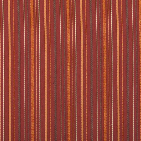 Upright 003 Salsa