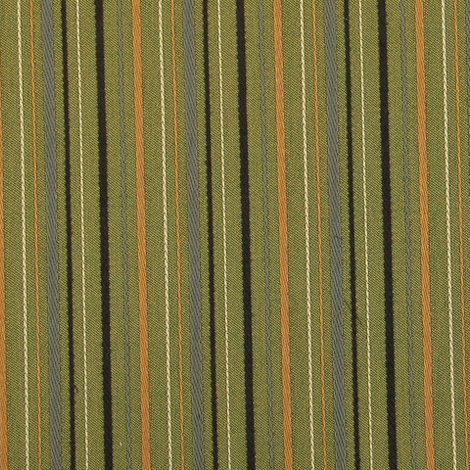 Upright 005 Breeze