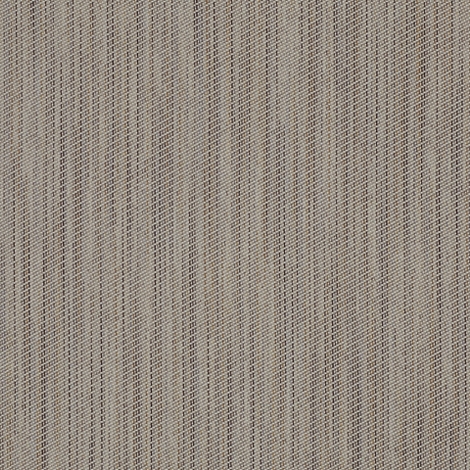 Mostra il prodotto Vary 001 Galaxy del produttore Maharam