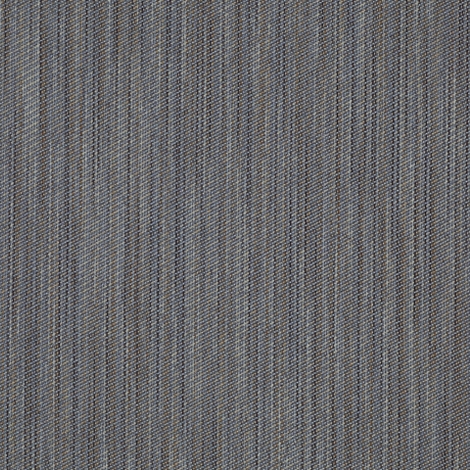 Vary 002 Astral