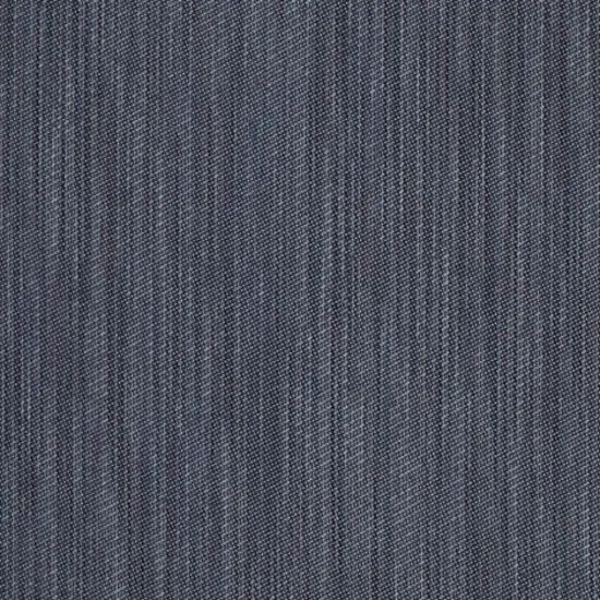 Maharam - Vary 003 Current