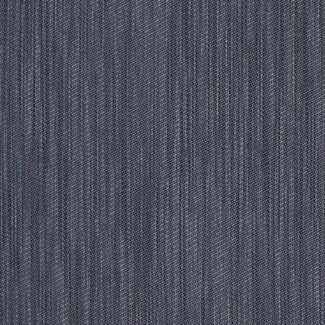 Vary 003 Current
