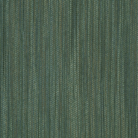 Vary 004 Jade