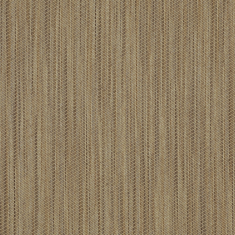 Vary 007 Flagstone