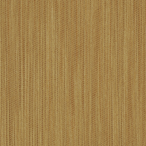 Vary 009 Topaz