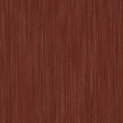 Vary 010 Cherry