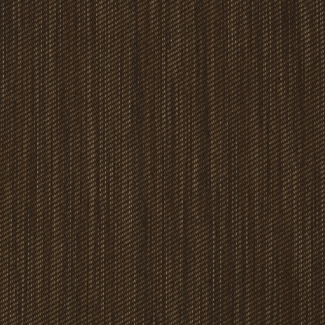 Vary 011 Inlay