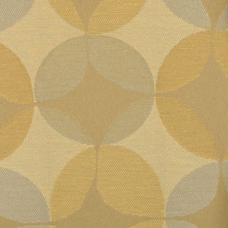 Mostra il prodotto Venn 001 Sundial del produttore Maharam