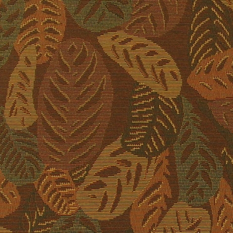 Mostra il prodotto Verdant 001 Autumn del produttore Maharam