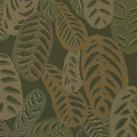 Verdant 002 Mosstone