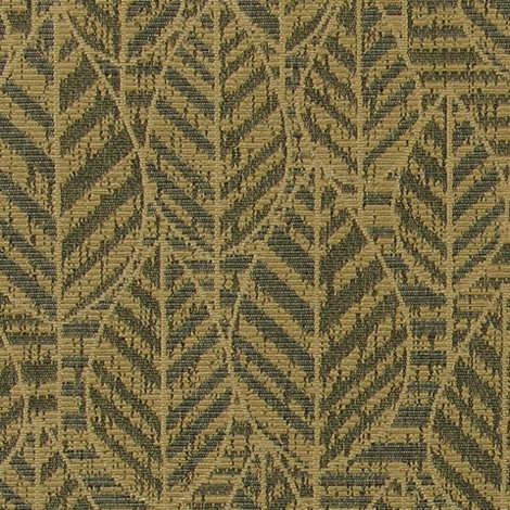 Mostra il prodotto Verse 001 Elixir del produttore Maharam